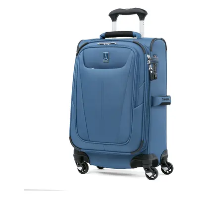 Maxlite® 5 Compact Carry-On Spinner