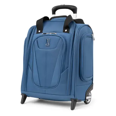 Maxlite® 5 Rolling Underseat Carry-On