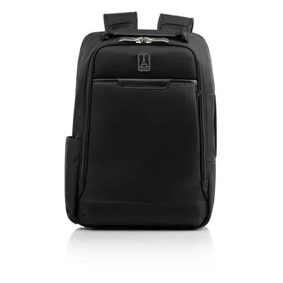 Travelpro® x Travel + Leisure® Slim Backpack