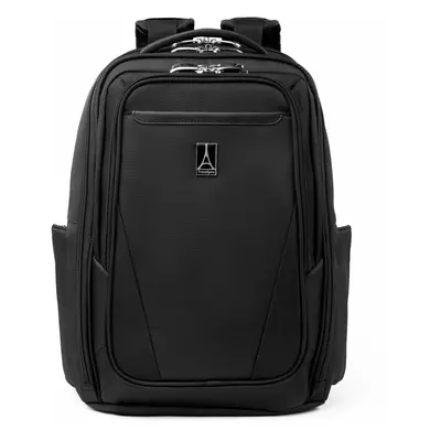 Maxlite® Laptop Backpack