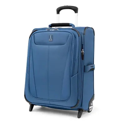 Maxlite® 5 International Carry-On Rollaboard®