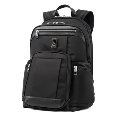 Platinum® Elite Business Backpack (44 x 40 x 21 cm)