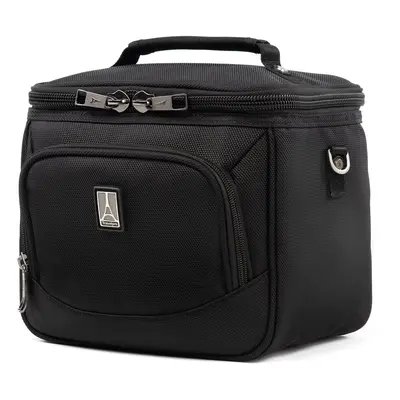 FlightCrew™ 5 Crew Cooler