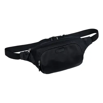 Travelpro® Essentials™ Waist Bag