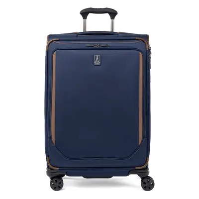 Crew™ Classic Medium Check-in Expandable Spinner