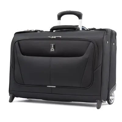 Maxlite® 5 Carry-On Rolling Garment Bag (41 x 56 x 22 cm)