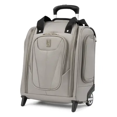 Maxlite® 5 Rolling Underseat Carry-On