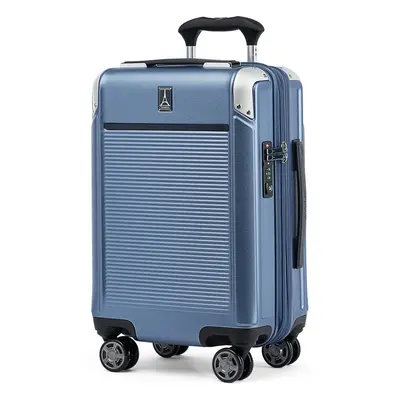 Platinum® Elite Compact Carry-On Expandable Hardside Spinner 55cm (55 x 35 x 23cm)