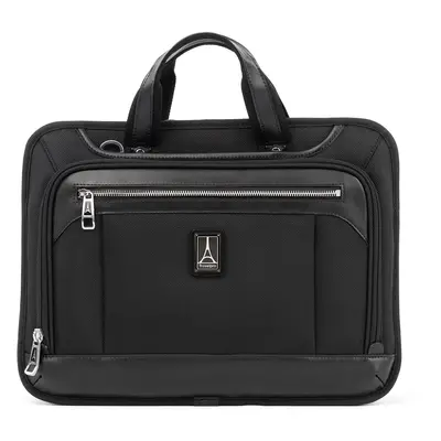 Platinum® Elite Expandable Business Brief (33 x 40,6 x 21 cm)