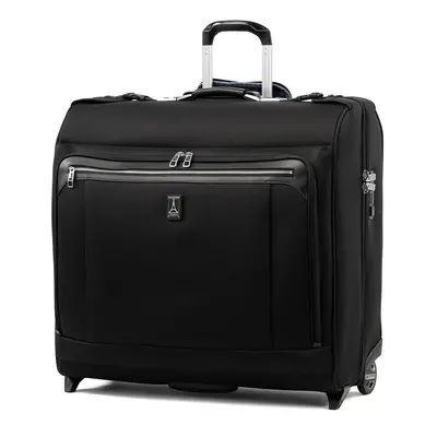 Platinum® Elite Rolling Garment Bag (61 x 62 x 27 cm)