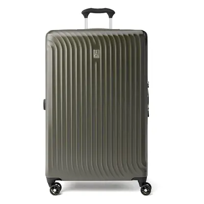 Maxlite® Air Large Check-in Expandable Hardside Spinner 78cm (78 x 49 x 30 cm)