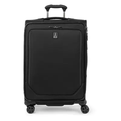 Crew™ Classic Medium Check-in Expandable Spinner