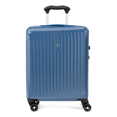 Maxlite® Air Slim Carry-on Hardside Spinner 55cm (55 x 40 x 20 cm)