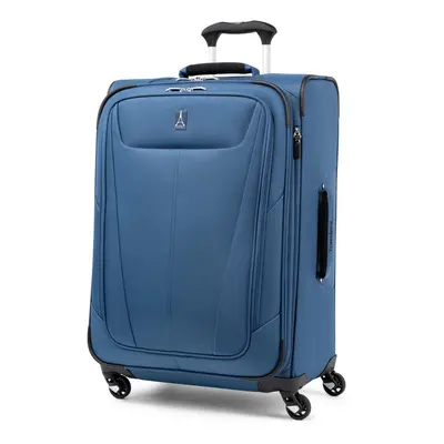 Maxlite® 5 Medium Check-in Expandable Softside Spinner 69cm (69 x 47 x 29 cm)