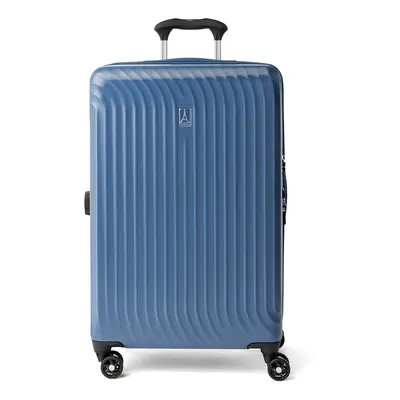 Maxlite® Air Medium Check-in Expandable Hardside Spinner 70cm (70 x 44 x 28 cm)