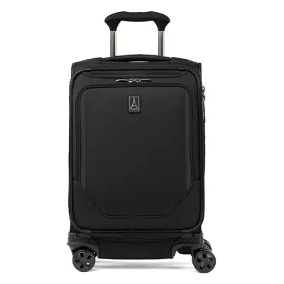 Crew™ Classic Compact Carry-On Expandable Spinner