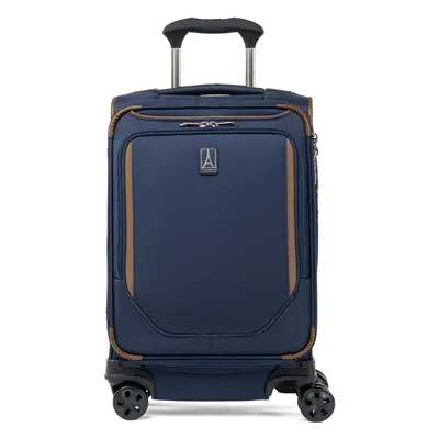 Crew™ Classic Compact Carry-On Expandable Spinner