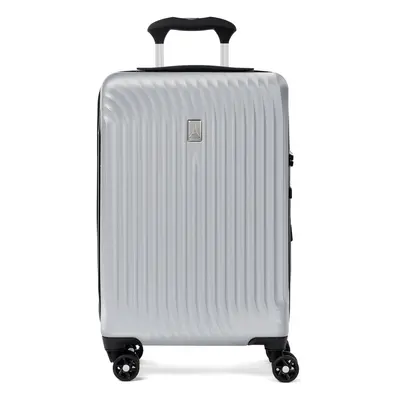 Maxlite® Air Compact Carry-On Expandable Hardside Spinner 55cm (55 x 35 x 23 cm)