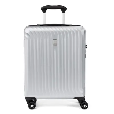 Maxlite® Air Slim Carry-on Hardside Spinner 55cm (55 x 40 x 20 cm)