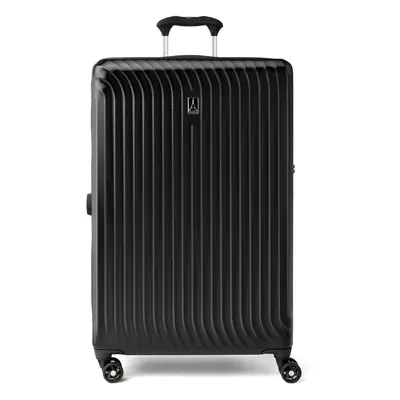 Maxlite® Air Large Check-in Expandable Hardside Spinner 78cm (78 x 49 x 30 cm)