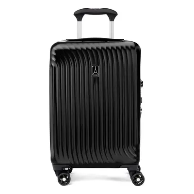 Maxlite® Air Compact Carry-On Expandable Hardside Spinner 55cm (55 x 35 x 23 cm)