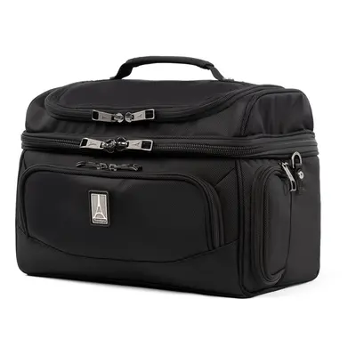 FlightCrew™ 5 Large Crew Cooler