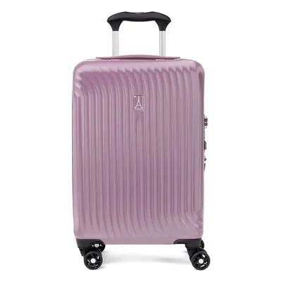 Maxlite® Air Compact Carry-On Expandable Hardside Spinner 55cm (55 x 35 x 23 cm)