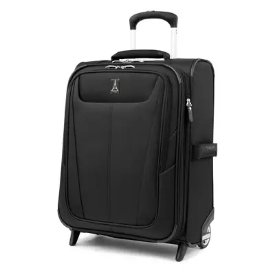 Maxlite® 5 International Carry-On Rollaboard®