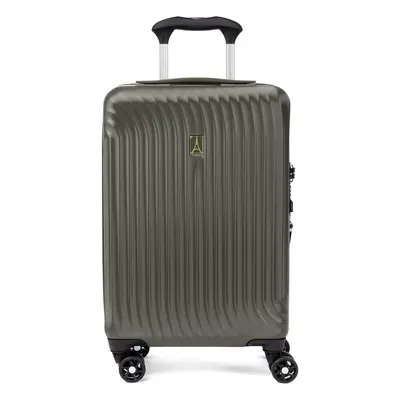 Maxlite® Air Compact Carry-On Expandable Hardside Spinner 55cm (55 x 35 x 23 cm)