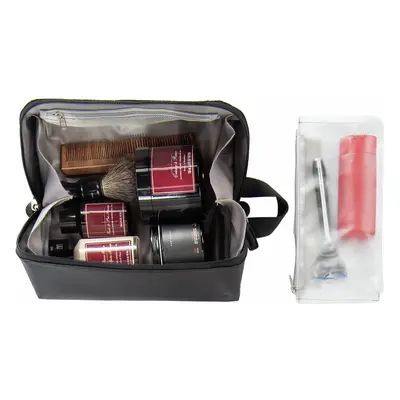 Travelpro® Essentials™ MaxAccess Cubes™ Toiletry Organizer