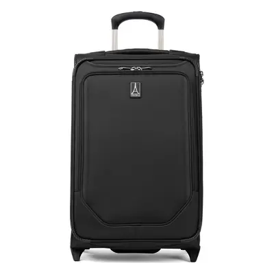 Crew™ Classic Carry-On Expandable Rollaboard®