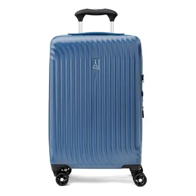 Maxlite® Air Compact Carry-On Expandable Hardside Spinner 55cm (55 x 35 x 23 cm)