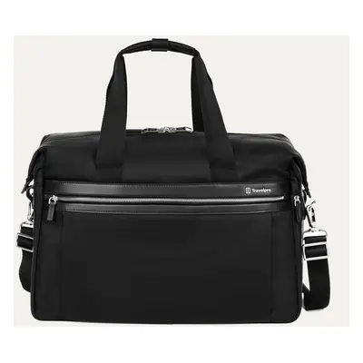 Platinum® Elite Soft Duffel