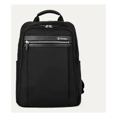 Platinum® Elite Slim Backpack