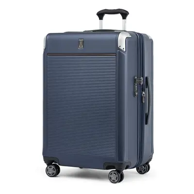 Platinum® Elite Medium Check-In Expandable Hardside Spinner 69cm (69 x 46 x 33cm)