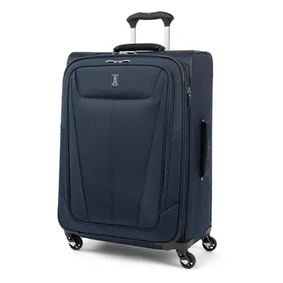 Maxlite® 5 Medium Check-in Expandable Softside Spinner 69cm (69 x 47 x 29 cm)