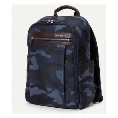 Platinum® Elite Slim Backpack - Camouflage