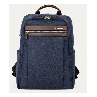 Platinum® Elite Slim Backpack