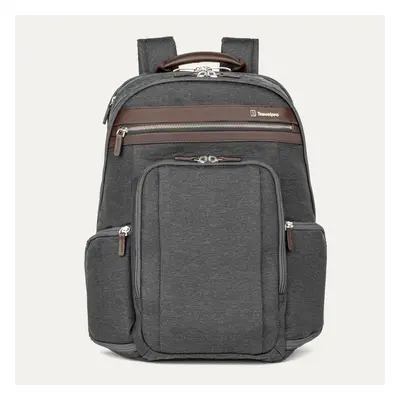 Platinum® Elite Business Backpack