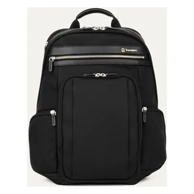 Platinum® Elite Business Backpack