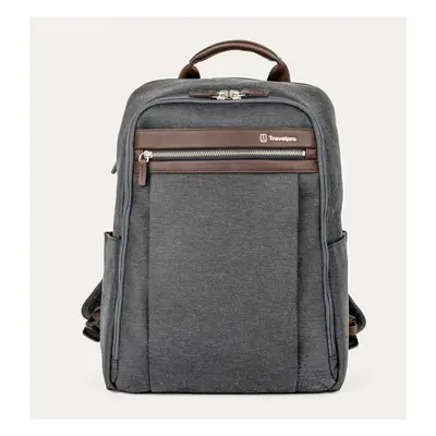 Platinum® Elite Slim Backpack