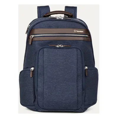 Platinum® Elite Business Backpack