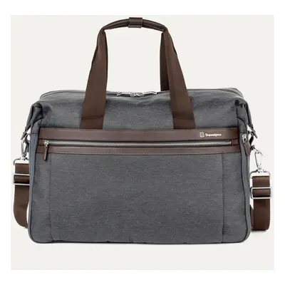 Platinum® Elite Soft Duffel