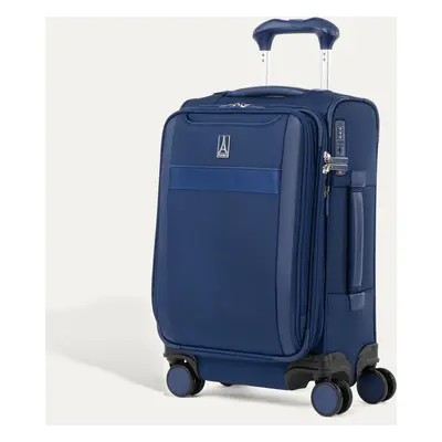 VersaPack®+ Compact Carry-On Spinner