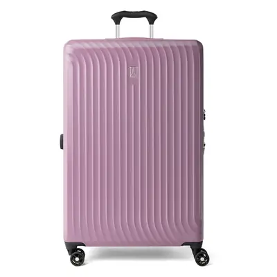 Maxlite® Air Large Check-in Expandable Hardside Spinner 78cm (78 x 49 x 30 cm)