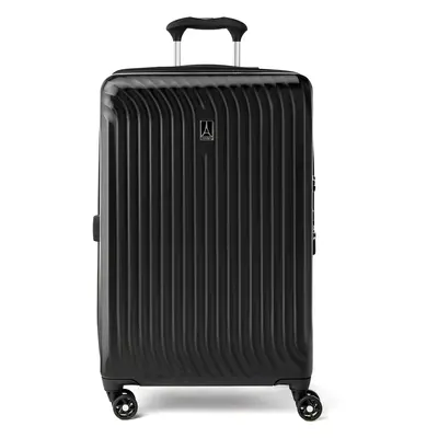 Maxlite® Air Medium Check-in Expandable Hardside Spinner 70cm (70 x 44 x 28 cm)