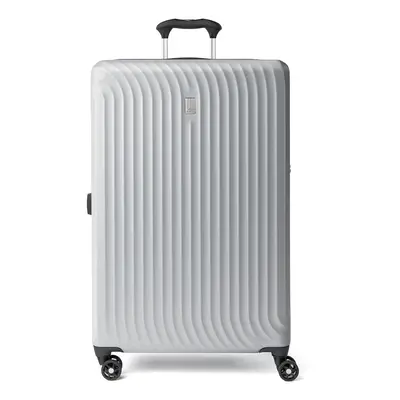 Maxlite® Air Large Check-in Expandable Hardside Spinner 78cm (78 x 49 x 30 cm)