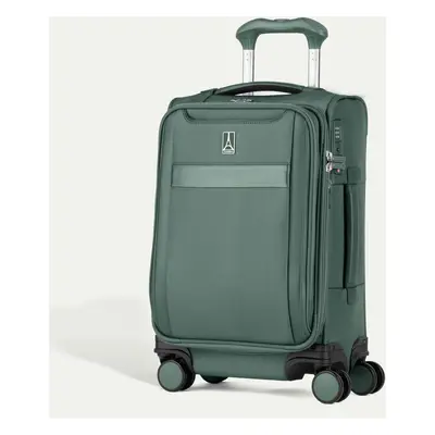 VersaPack®+ Compact Carry-On Spinner