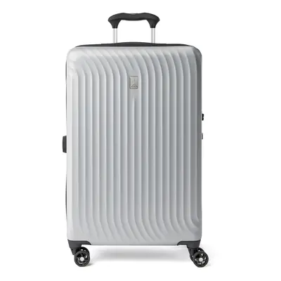 Maxlite® Air Medium Check-in Expandable Hardside Spinner 70cm (70 x 44 x 28 cm)