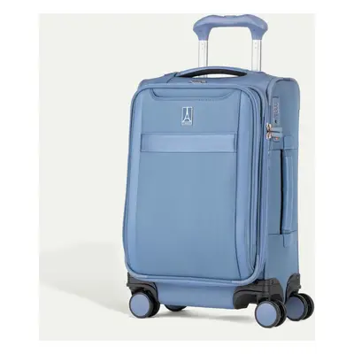 VersaPack®+ Compact Carry-On Spinner